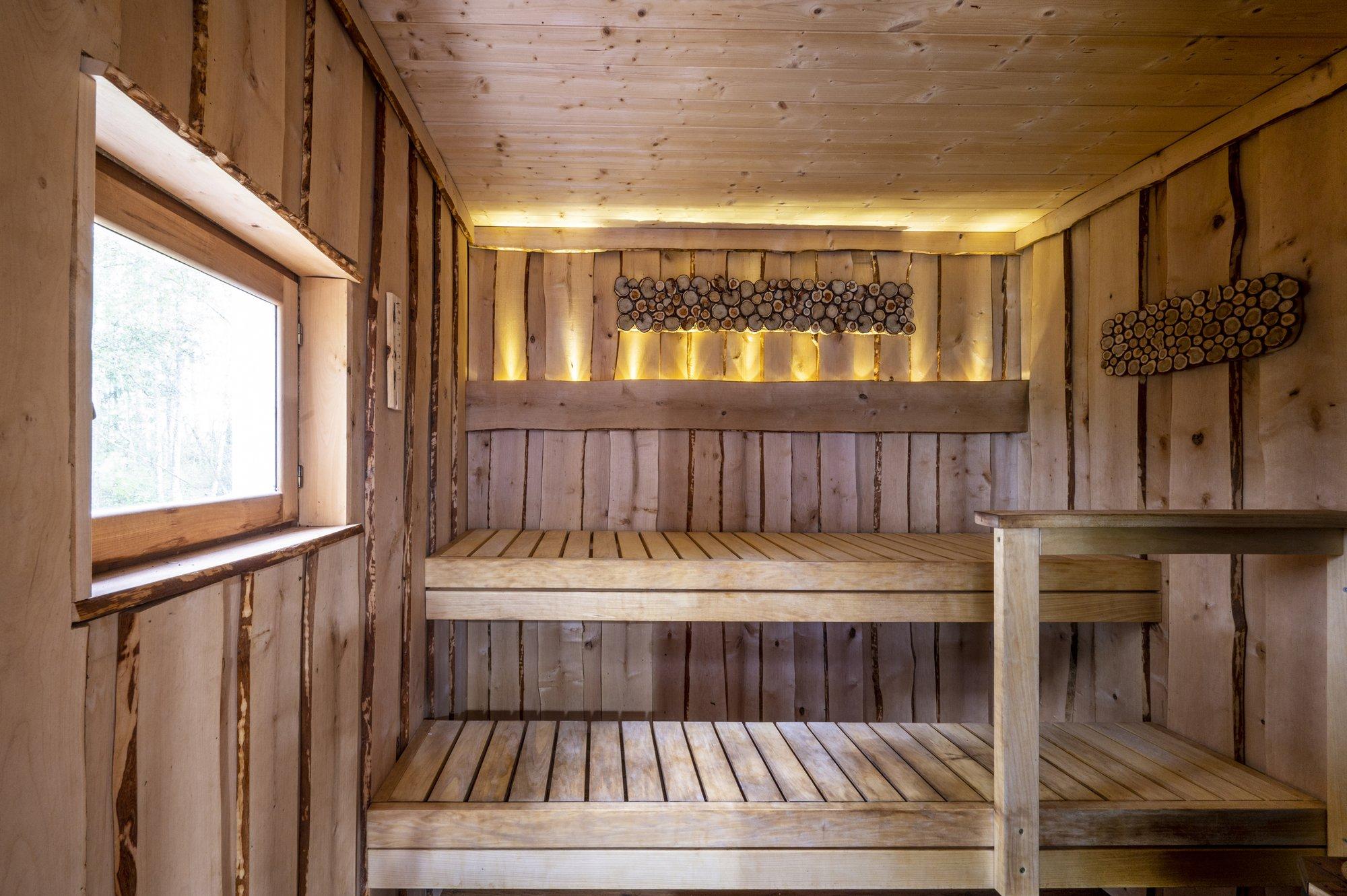 SAHINAD | Minister otsib pealinna korterit, soovitatavalt saunaga