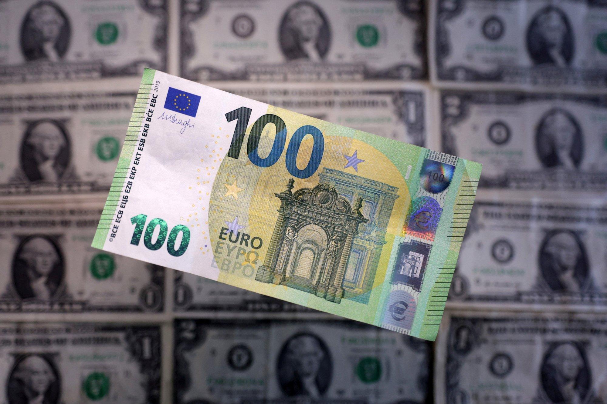 Tõnu Mertsina: kui Euroopa kaubandus ja äri saab USA kaubandussõja tõttu löögi, saab selle ka Eesti