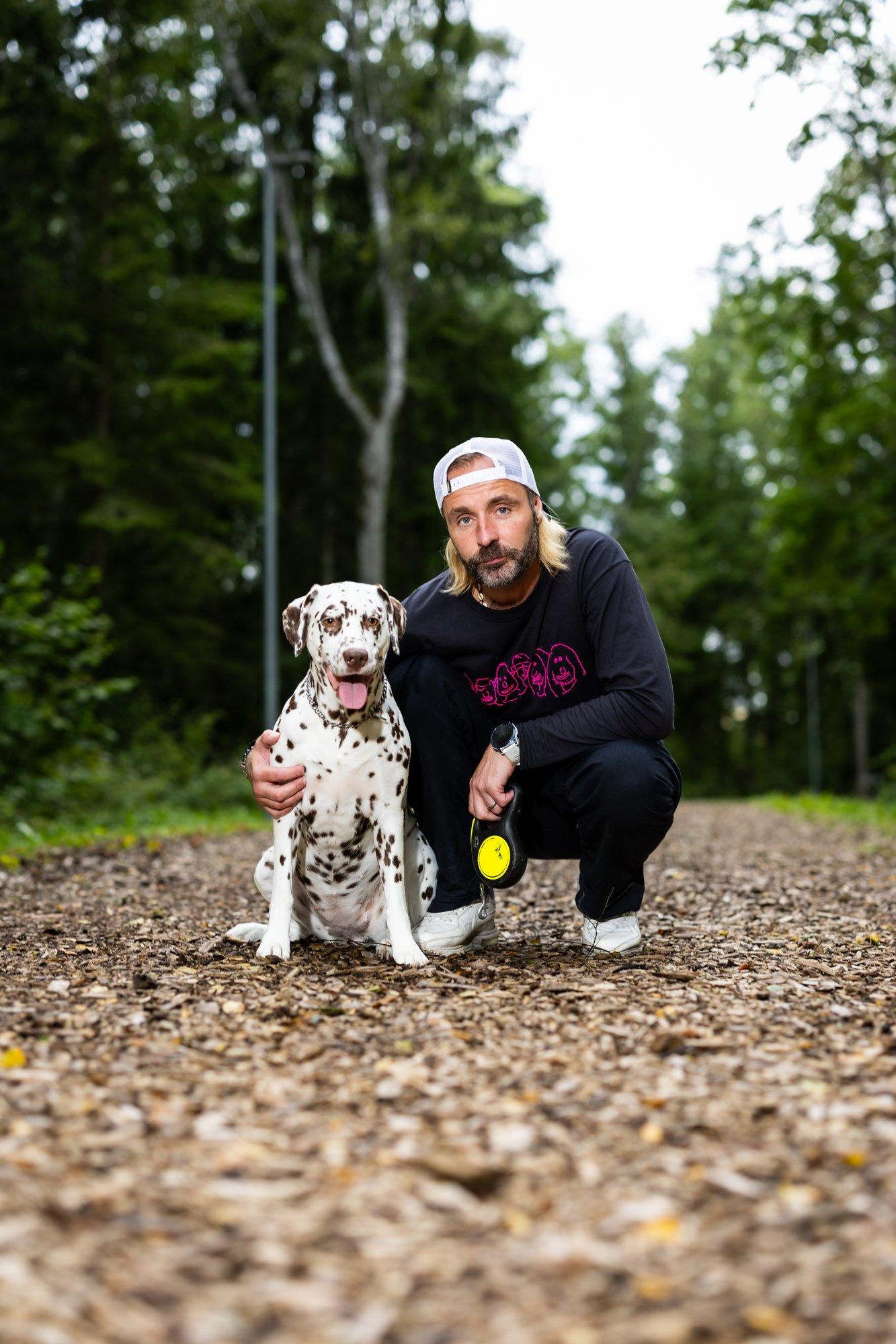 KROONIKA HOROSKOOP 7.–13. MÄRTS | Sõnnid leiavad lõpuks töö, Kaljukitsedel on rahaliselt hea aeg