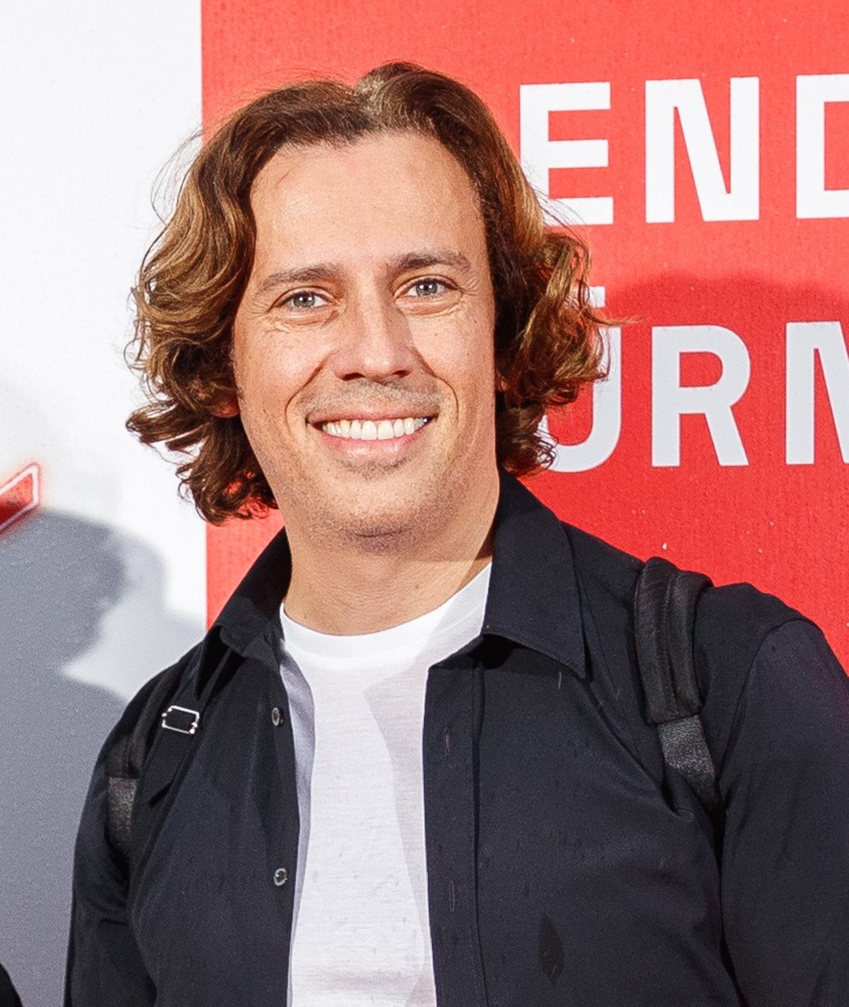 Maksim Galkin avaldas Zelenskõile pärast tolle kokkupõrget Trumpiga toetust