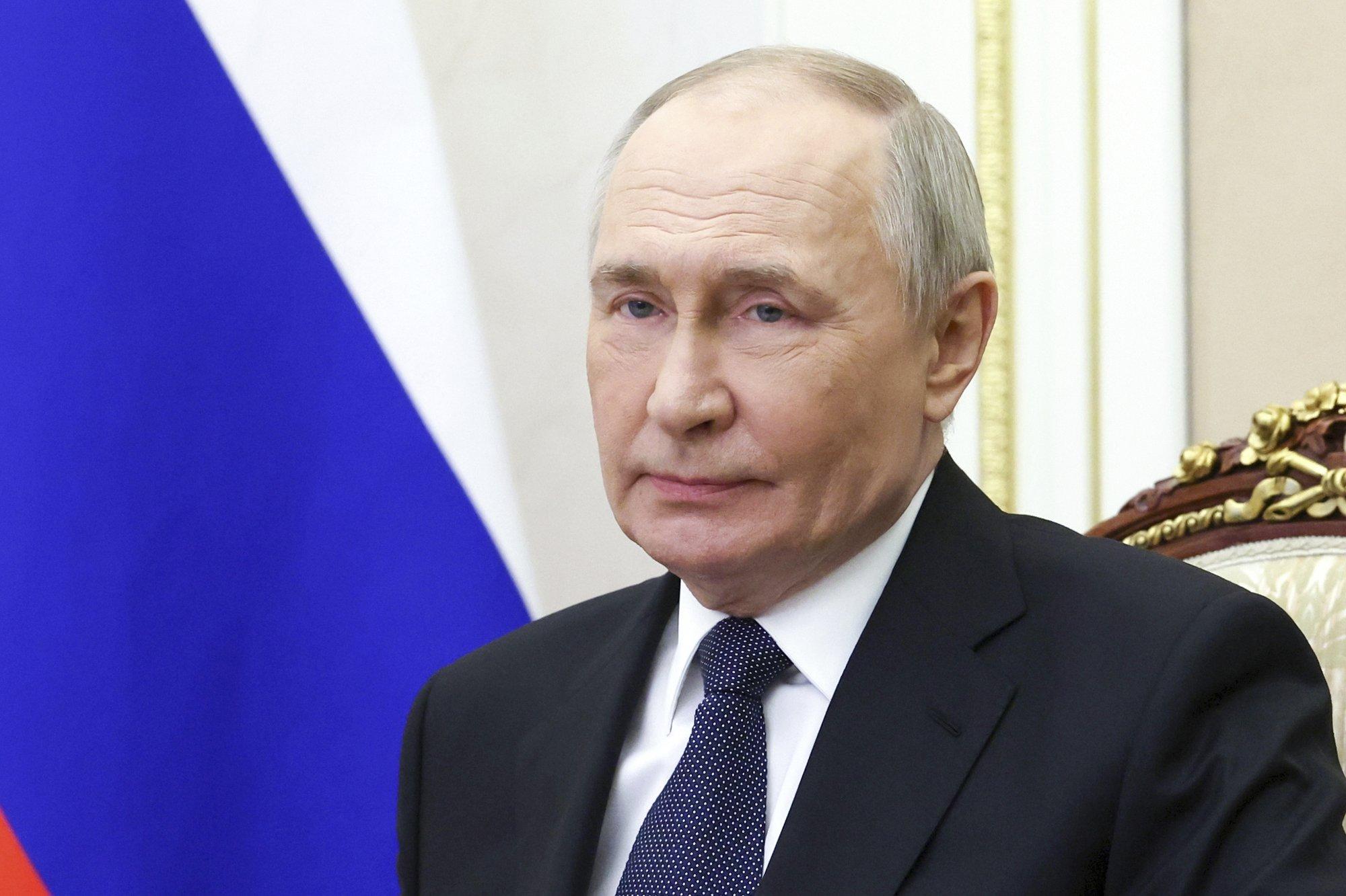 Jüri Ratas: peame Vene sanktsioonide karmistamist jätkama. Seda ka pärast relvarahu!