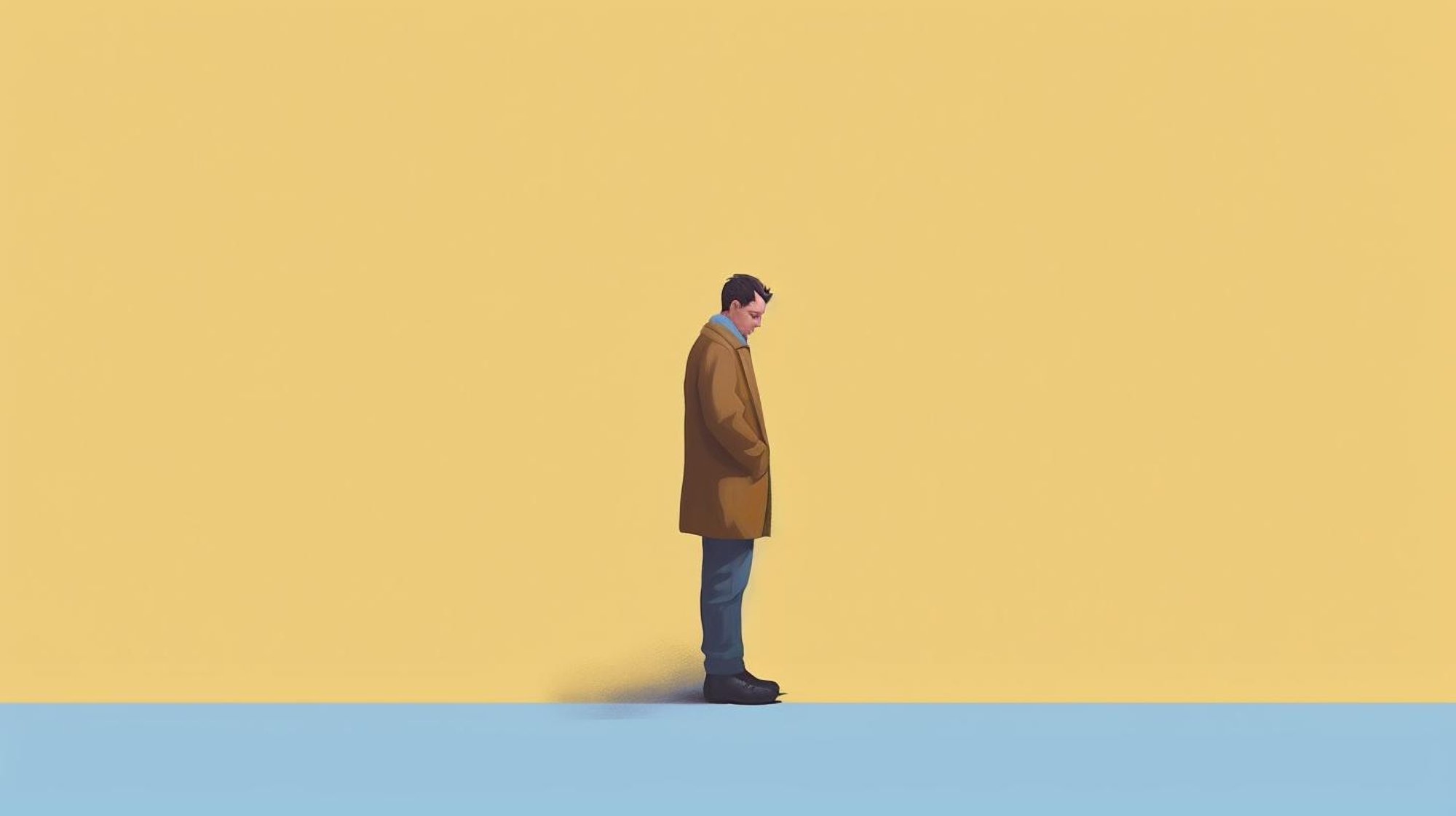 POLIITKOLUMNIST | Züleyxa Izmailova: Juku-Kalle Raid, juba sõimes õpitakse, et kiusata ei tohi!