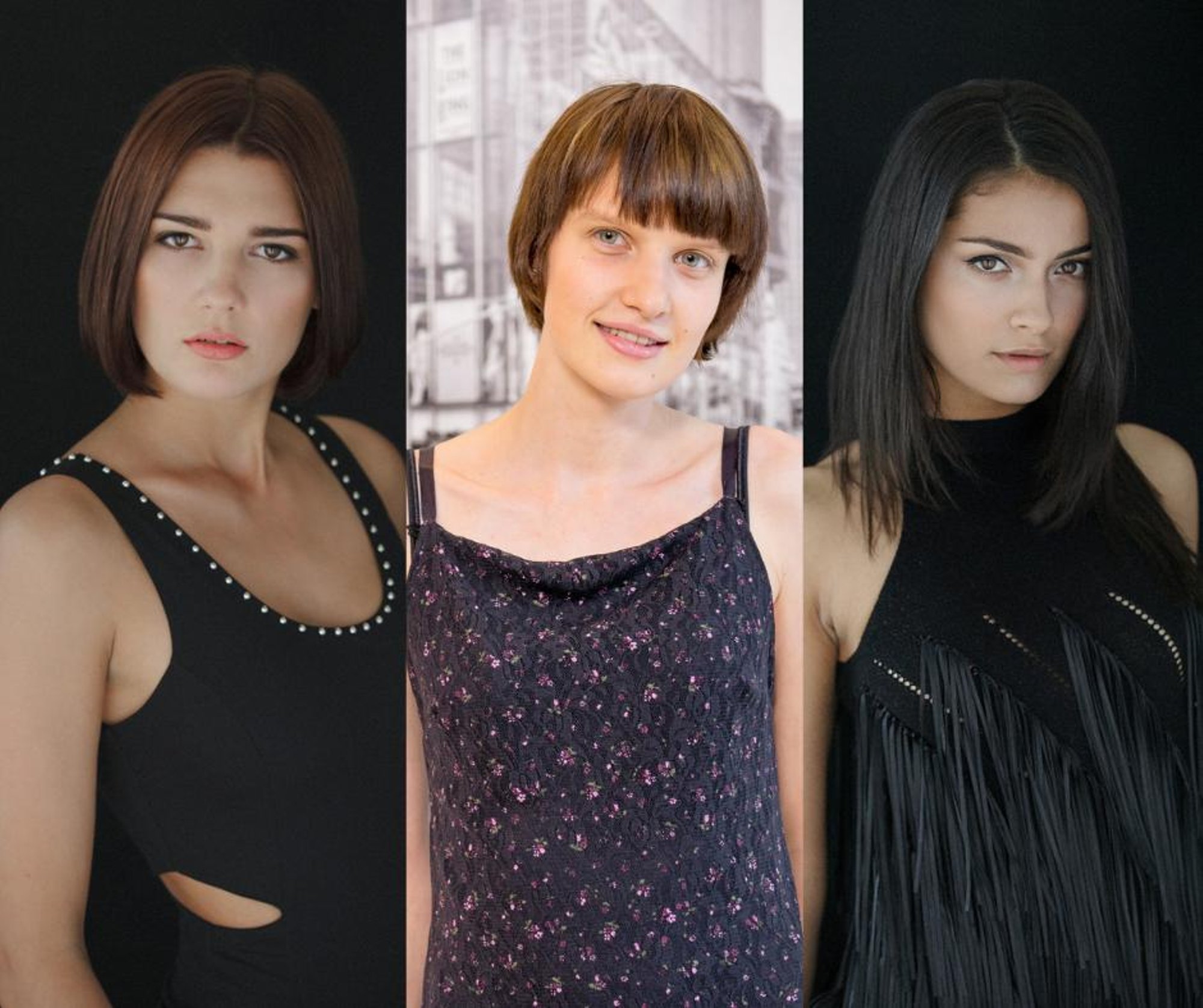 ÜLEVAADE | Mis on saanud „Eesti tippmodelli“ osalejatest?