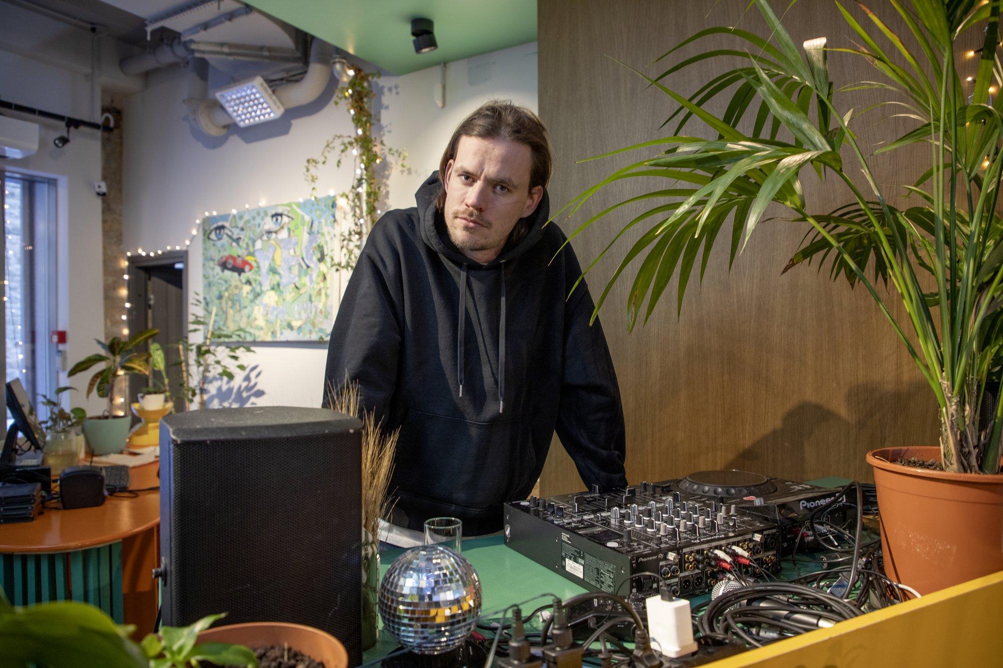 KROONIKA HOROSKOOP 21.–27. MÄRTS | Jääral võib tööl kibedaks kiskuda, Amburid peavad lubadusi täitma