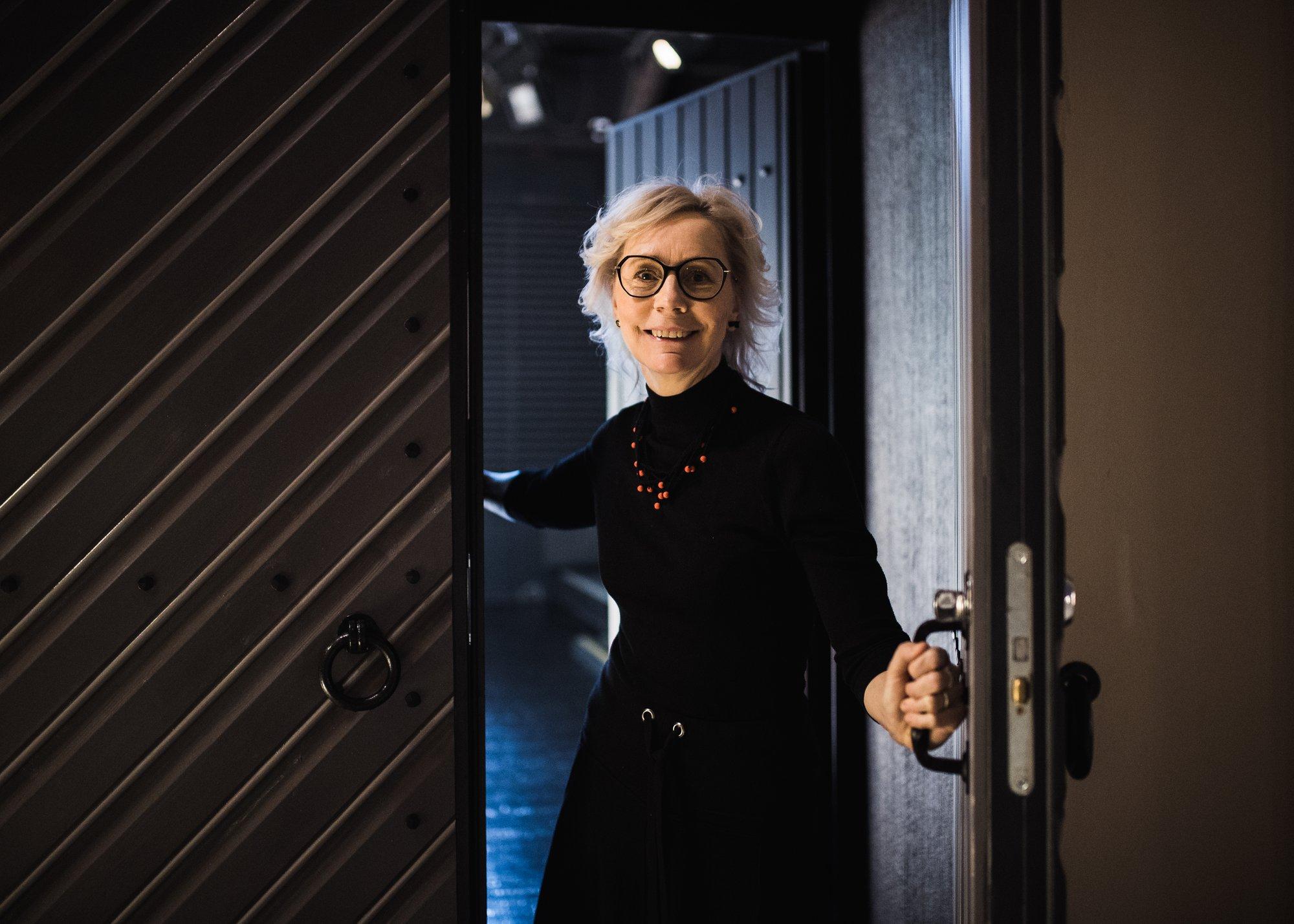 KROONIKA HOROSKOOP 14.–20. MÄRTSIL | Jäär on tavapärasest kärsitum, Kaksikute eraelus juhtub midagi märgilist