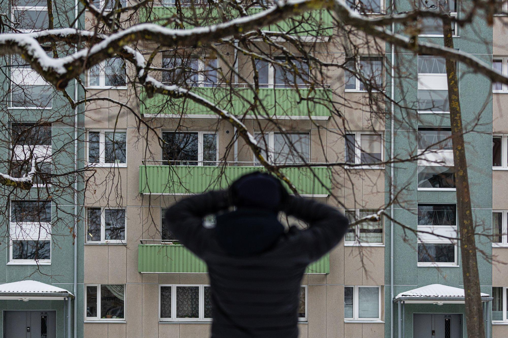 Kui Tallinna kesklinn on juba liiga kallis. Kust otsida korterit flippimiseks ja üüriinvesteeringuks