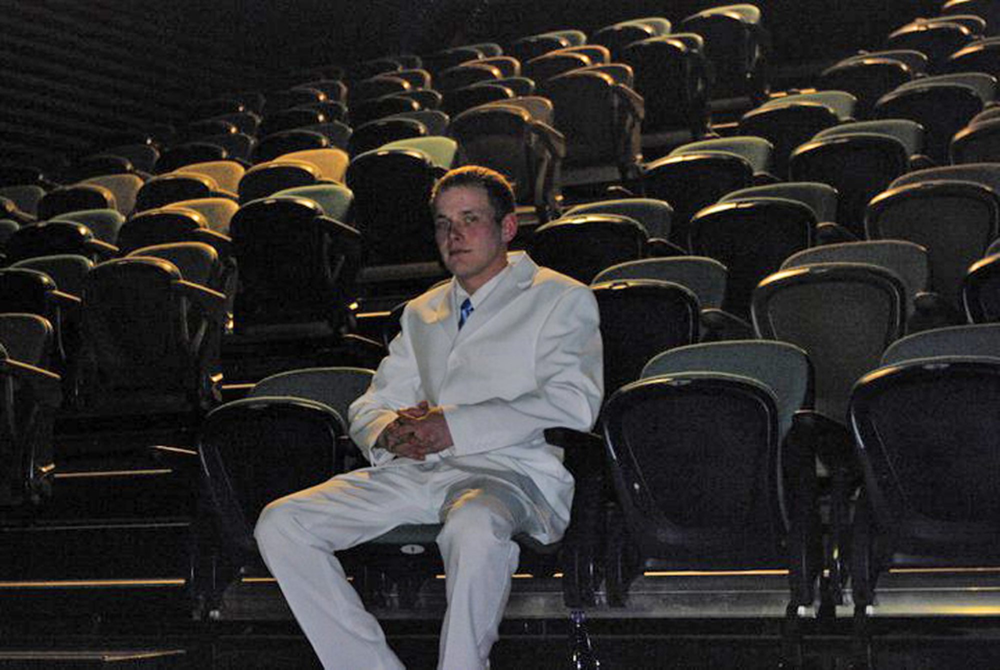 KAS MÄLETAD? | Etendus ühele vaatajale, Tartu  oma raha, pressikonverents kemmergus...