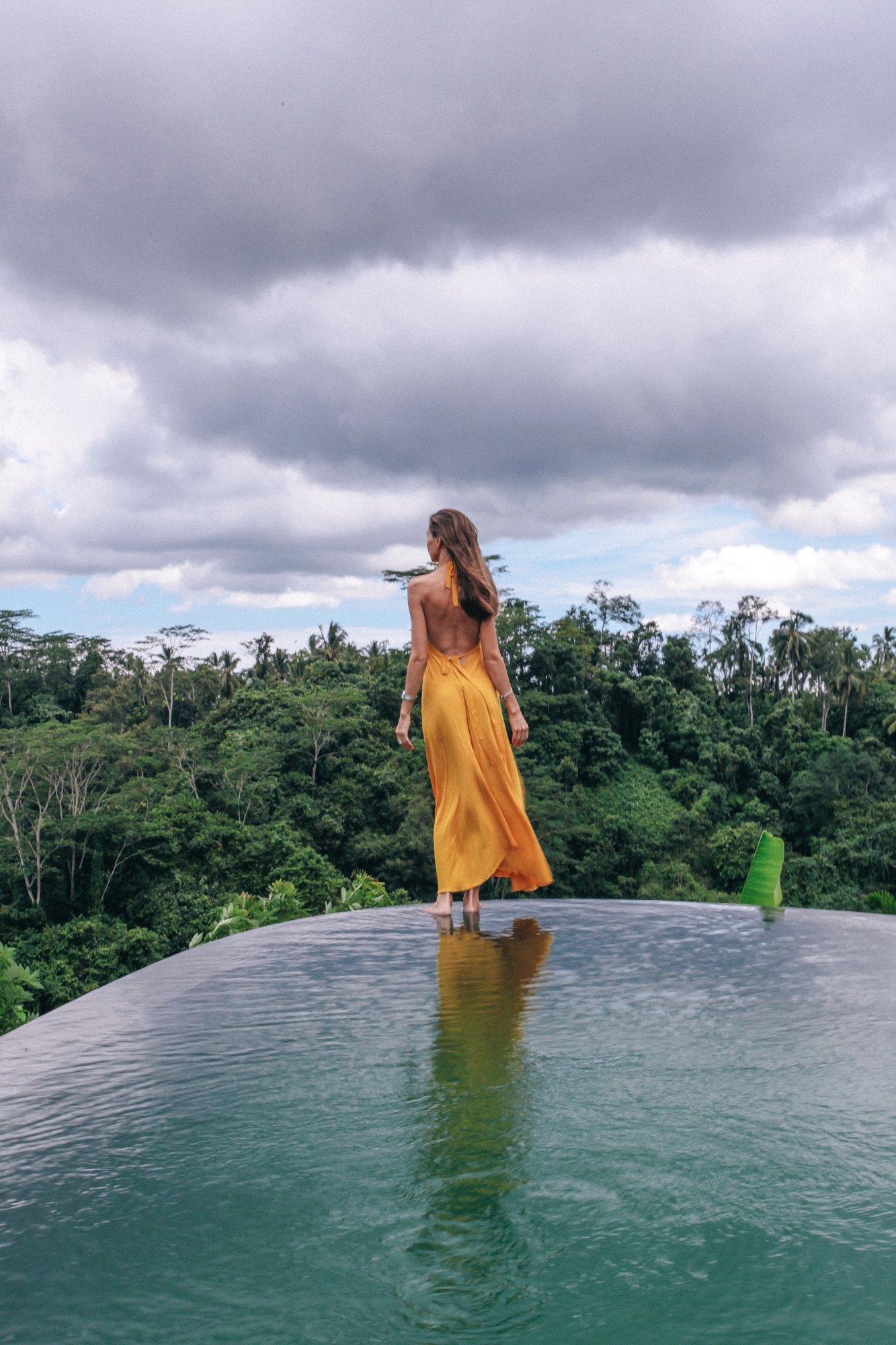 Üksi Aasiasse reisinud naise ootamatud kiusatused: oleksin peaaegu oma abikaasat petnud, aga see päästis mu abielu