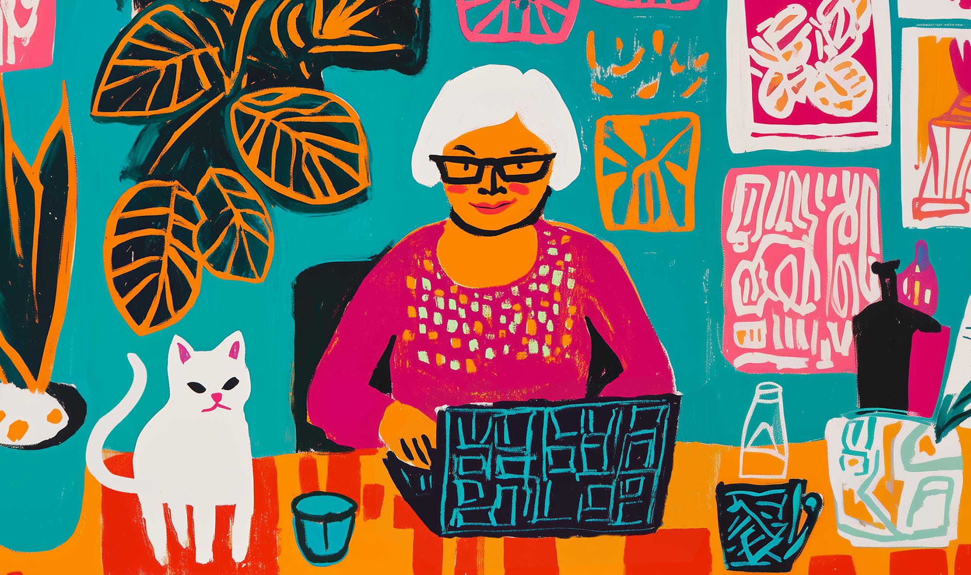 Millal on õige aeg töö tegemisest loobuda: kas rügada elu lõpuni või nautida pensionipõlve?