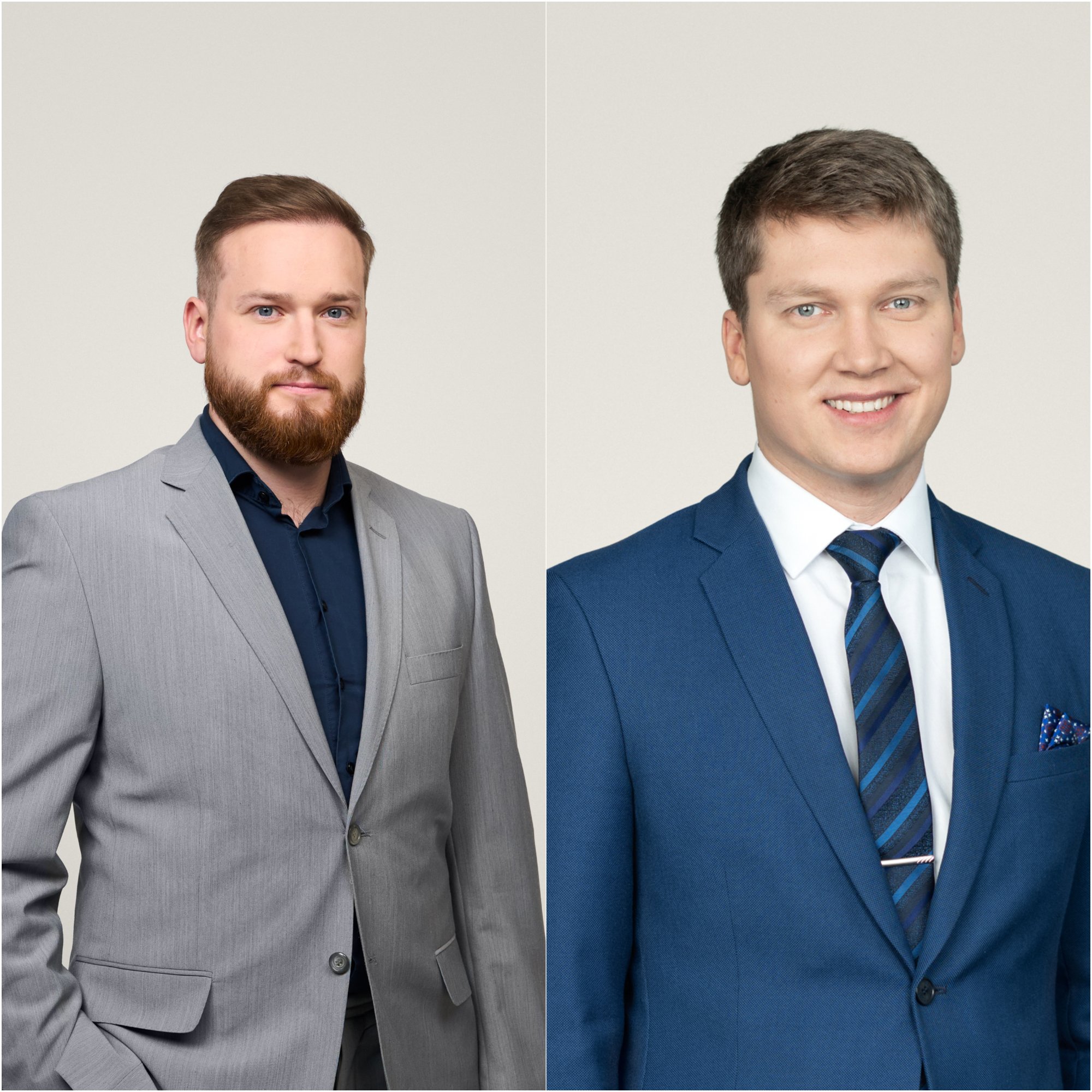 Päästerõngas korteriühistutele? Eesti-Venemaa õigusabilepingu lõppemine lihtsustab võlgade sissenõudmist