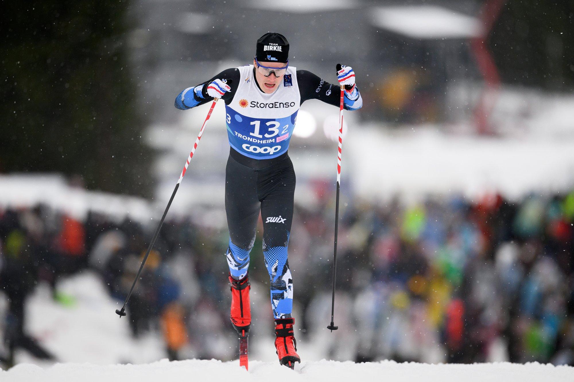 DELFI TRONDHEIMIS | Eesti teatemeeskond võitis „Balti matši“ ning tegi säru ka Brasiiliale ja Tšiilile