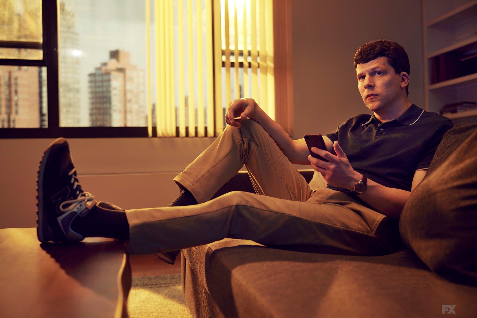 NÄDALA SARI | Lugu lahutusest neile, kes naudivad magusvalusaid mõtisklusi elu üle