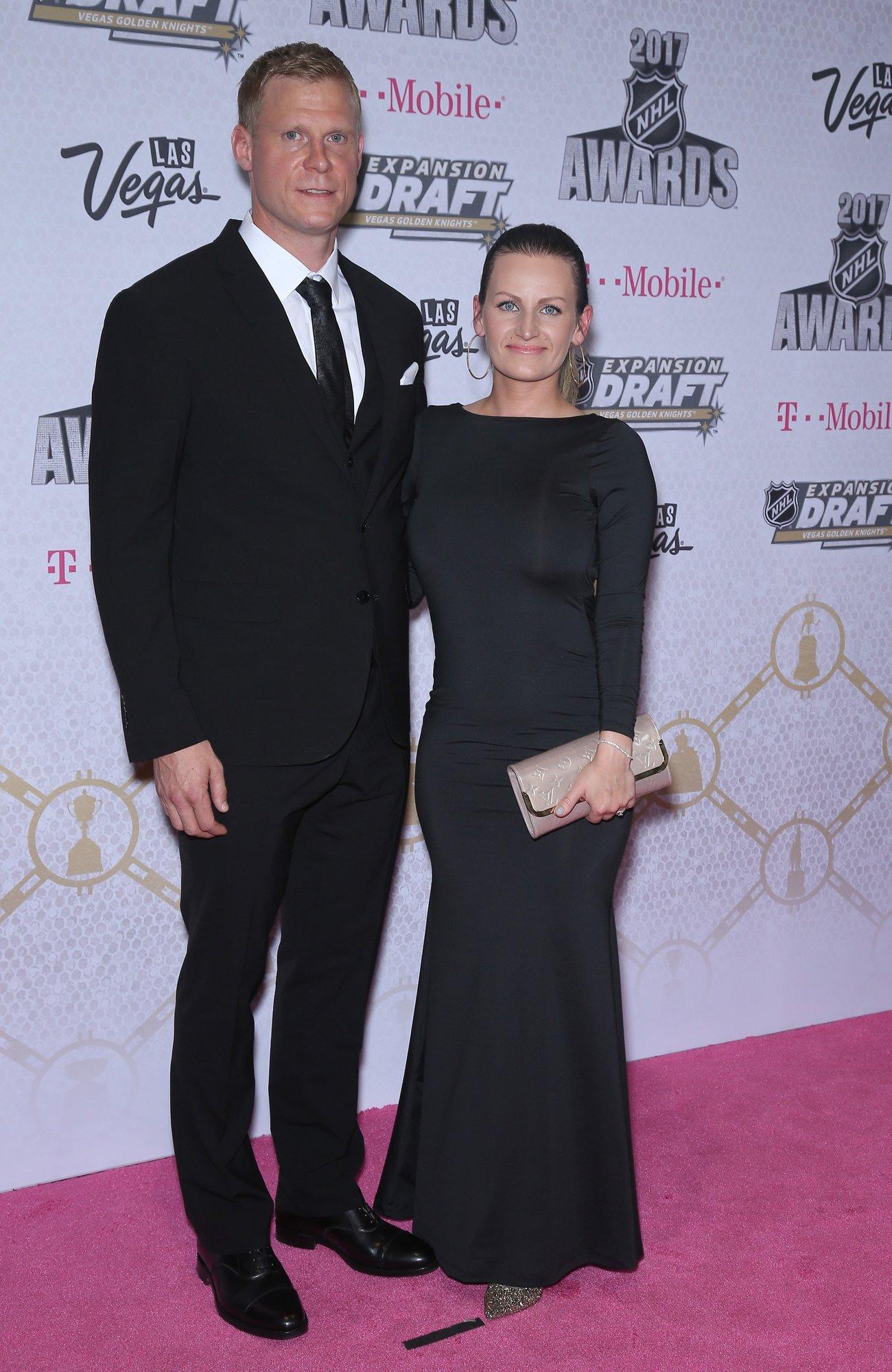 Soome kohus mõistis Helena Koivu süüdi