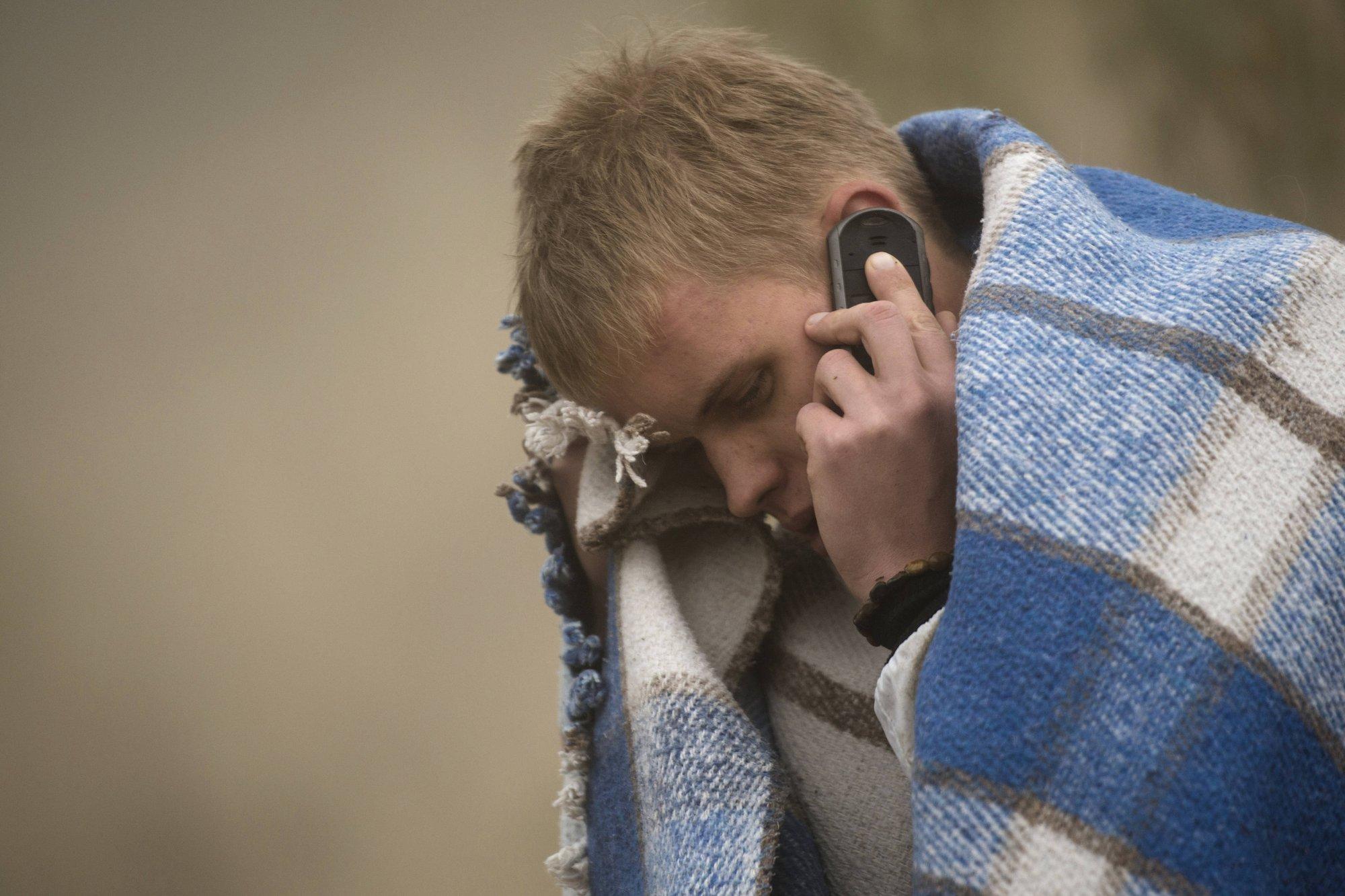 VIDEO | Aeg lendab... Ott Tänaku mälestusväärne avarii „tähistab“ juubelit