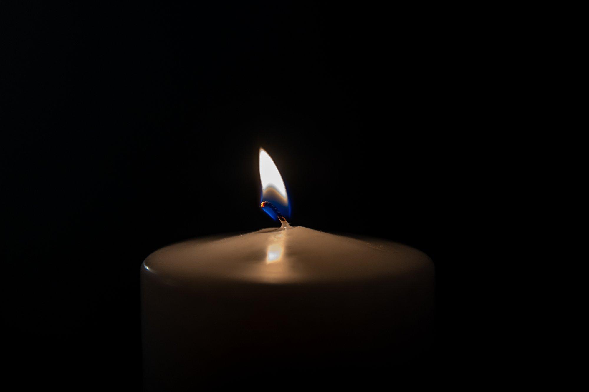 FOTOD | Järvamaal hukkus liiklusõnnetuses inimene