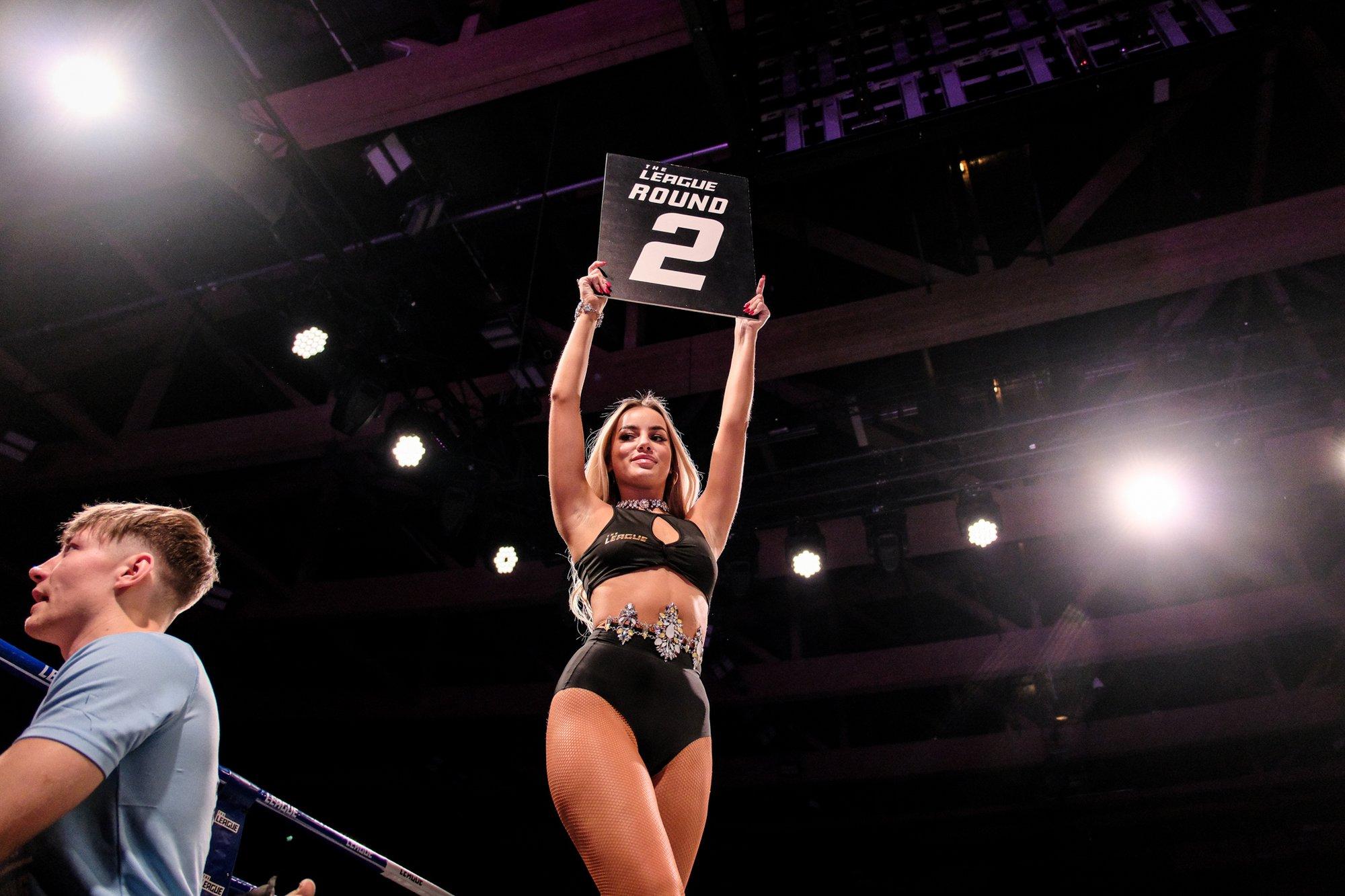 OTSE DELFI TV-s | The League: Roman Mitjajev saatis vastase ülikiire nokaudiga ööbikuid kuulama, Kapanen võitis WBC Euroopa tiitli