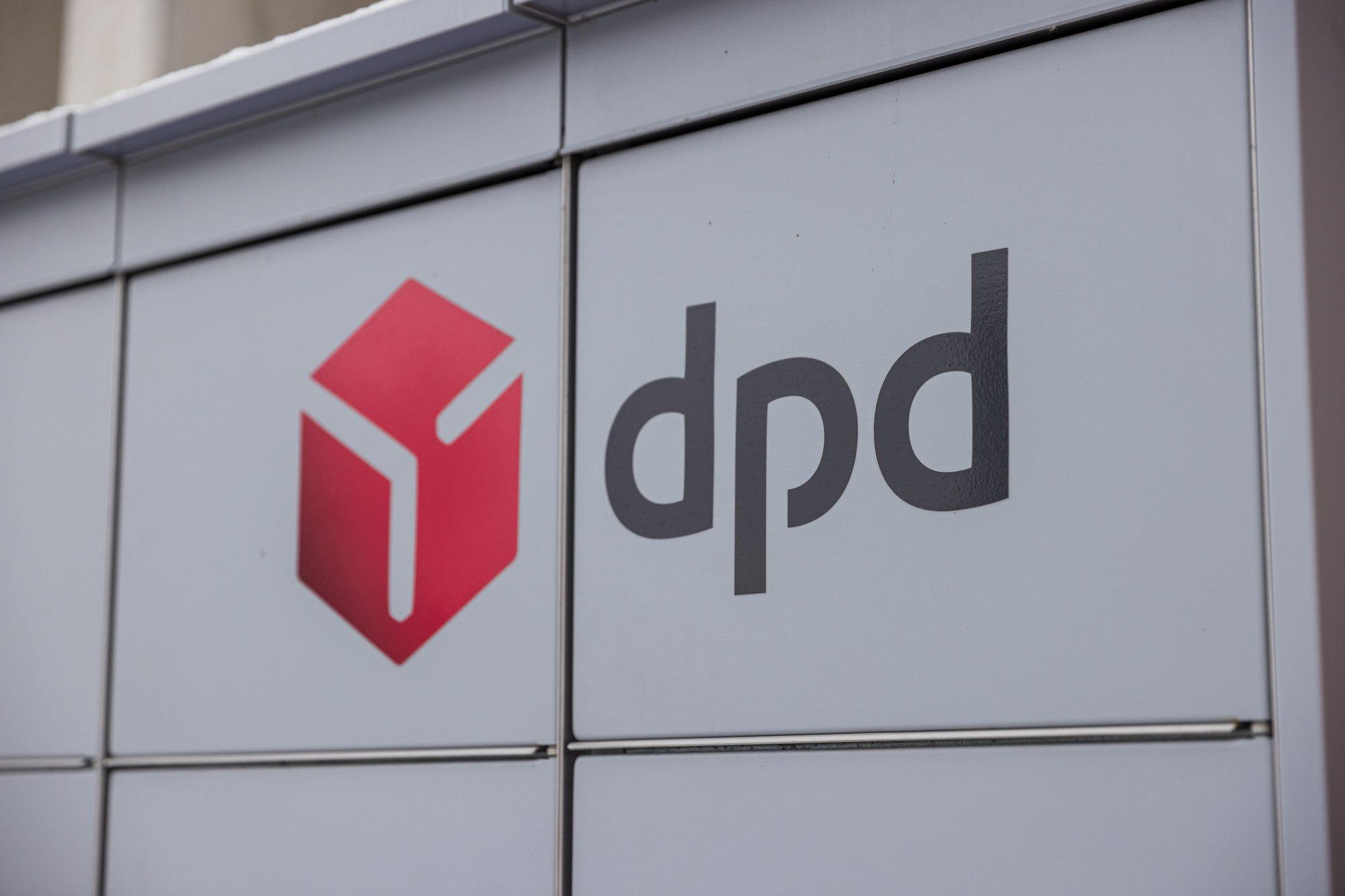 „Neid on tabanud tõeline kaos.“ DPD pakiteenus venib ja tarned hilinevad