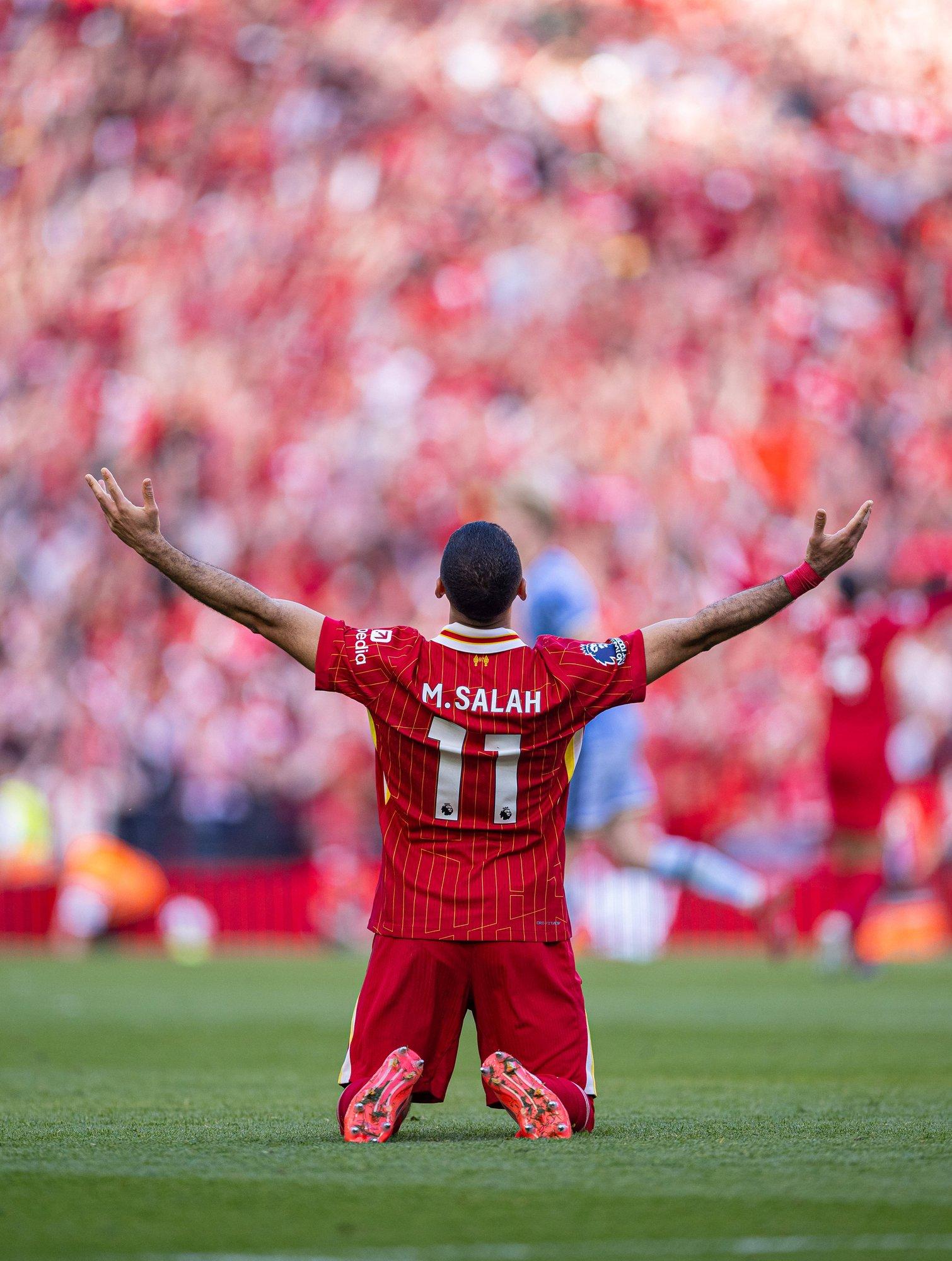 VIDEO | Salah krae vahele valatud pudelis siiski alkoholi ei olnud