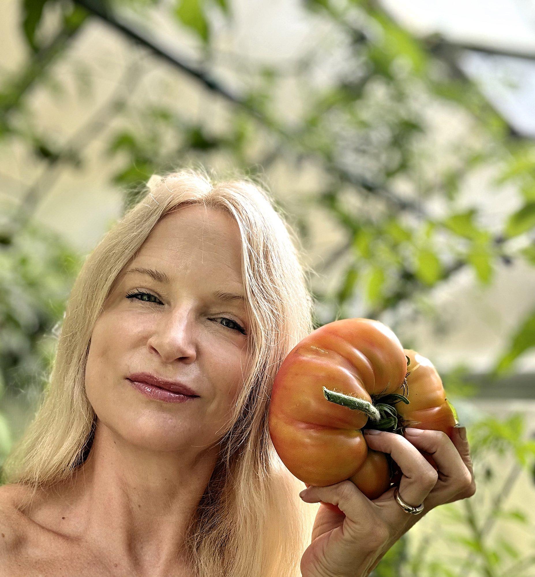 Inspiratsiooniks! Retseptilooja Mari-Liis Ilover soovitab põnevaid gurmaane, kellel sotsiaalmeedias silm peal hoida