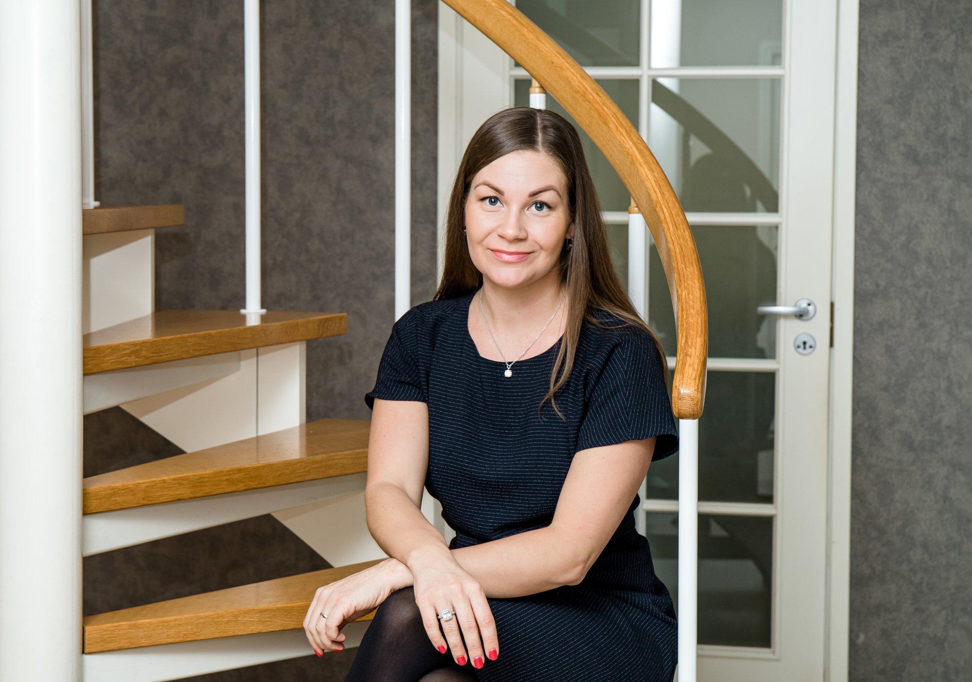 JURIST VASTAB | Laste isa ähvardab, et kolib koos lastega Eesti teise otsa. Kas ühise hooldusõigusega võib ta seda teha?