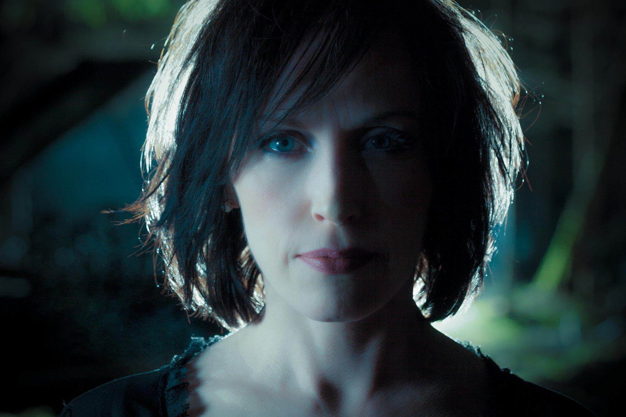 Siiri Sisask: originaalide originaal peab olema sinus eneses, muidu oled vaid kellegi koopia