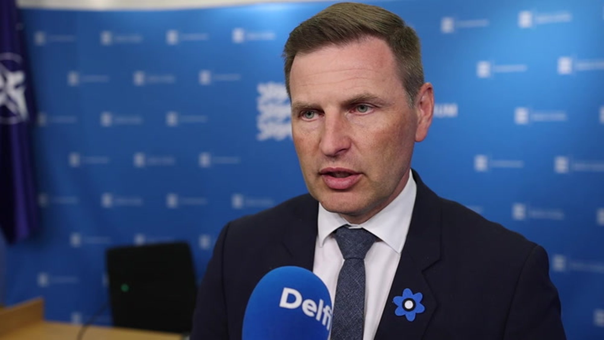 VIDEO | Pevkur lisarahast kaitsesse: vaatame valitsuses selle pilguga, kas midagi saaks ümber suunata