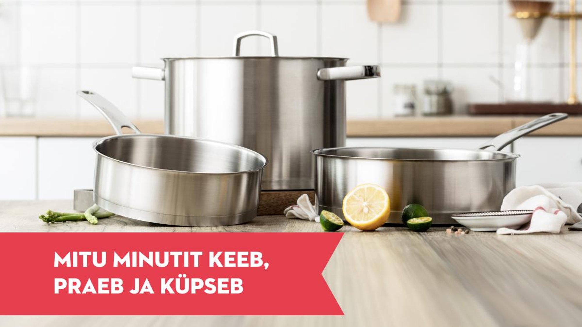 KASULIK TABEL | Mitu minutit keeb muna ja küpseb terve kana? Kui kaua ja millise temperatuuriga tuleb köögivilju ja kooke küpsetada?