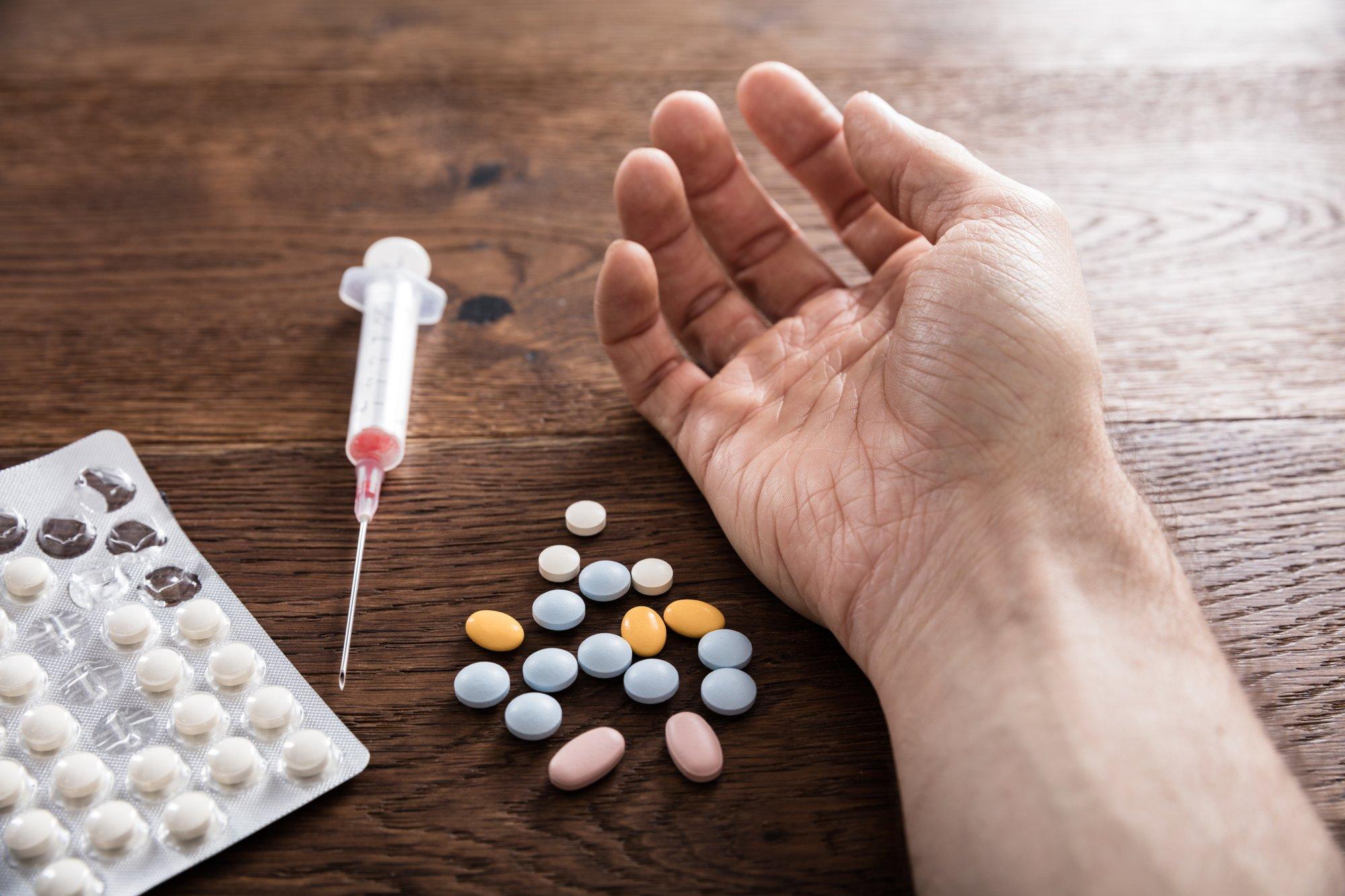 Bitcoinide eest dopingut ostnud Soome olümpiasportlast trahviti 80 euroga