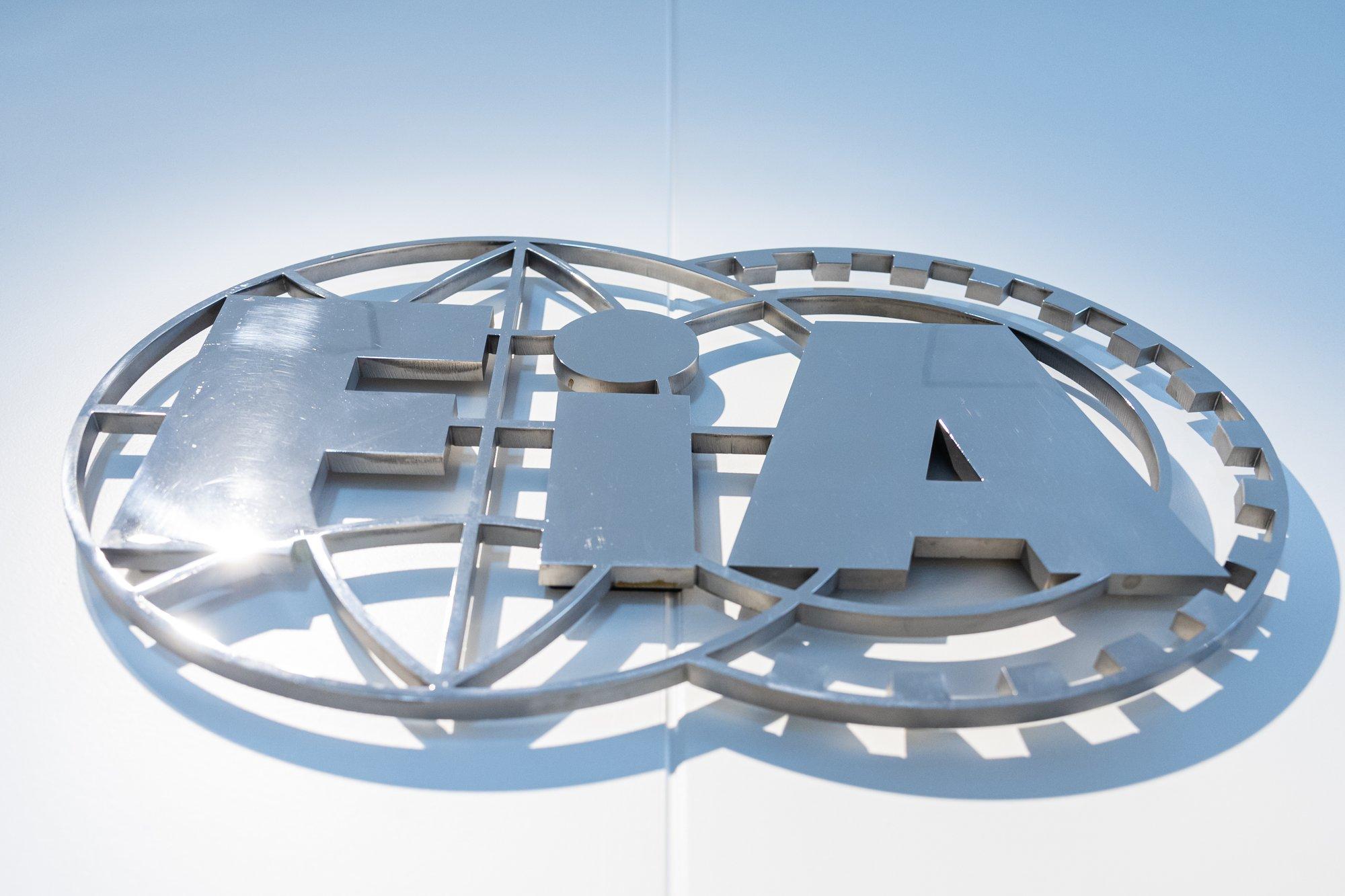 Vormel 1 sari lõi käed uue mootoritarnijaga