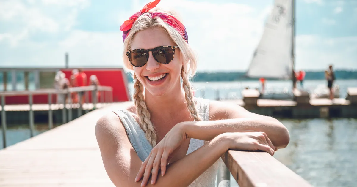 ARMAS KLÕPS ⟩ Laulja Kethi Uibomäe pisibeebi sai ootamatult armsa üllatuse osaliseks