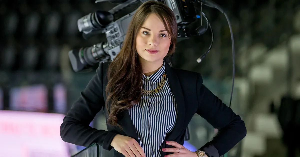 Tallinn lõpetas töösuhte kahtlustuse saanud Glebovaga