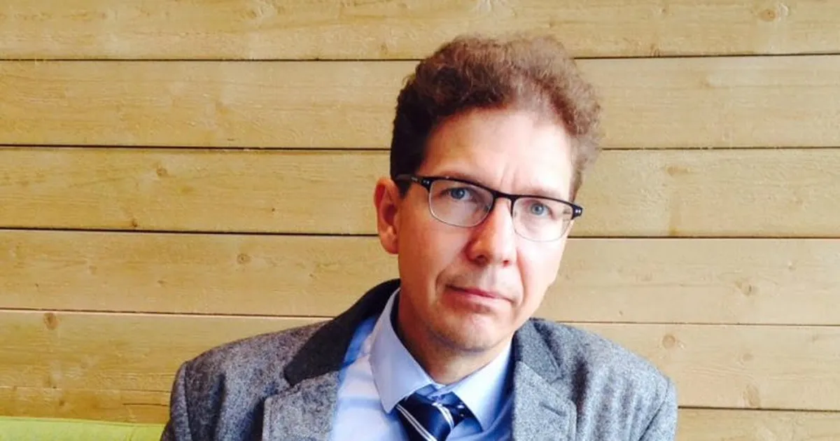 JUUBELIRAAMAT ⟩ Uus raamat näitab, kuidas Eestis tuleb igal heliloojal luua Eesti uuesti