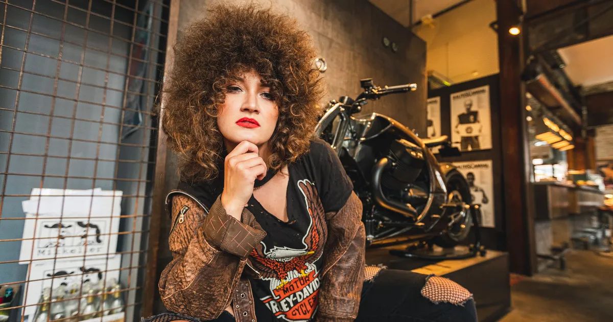 «Siis, kui isegi tugev filter paistes nägu ei varja!» Haigus niitis Laura Pritsi jalust