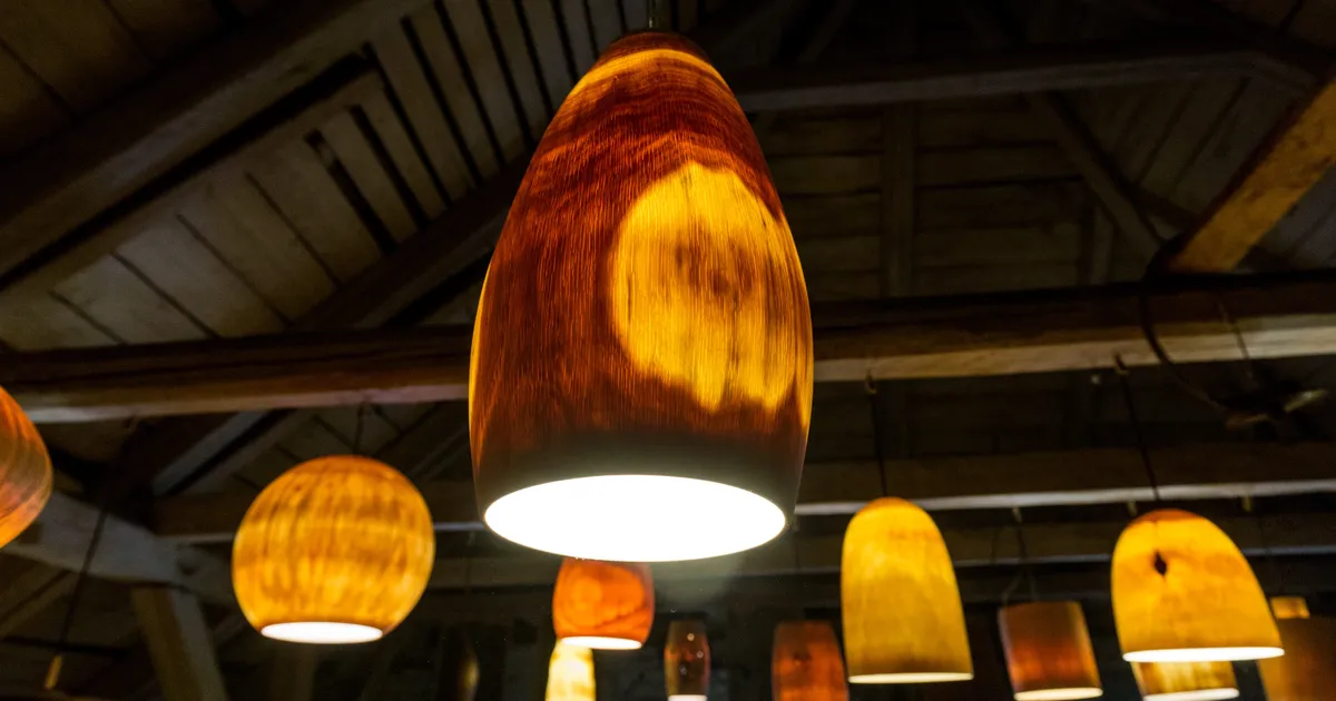 Pühapäeval läheb elekter kallimaks