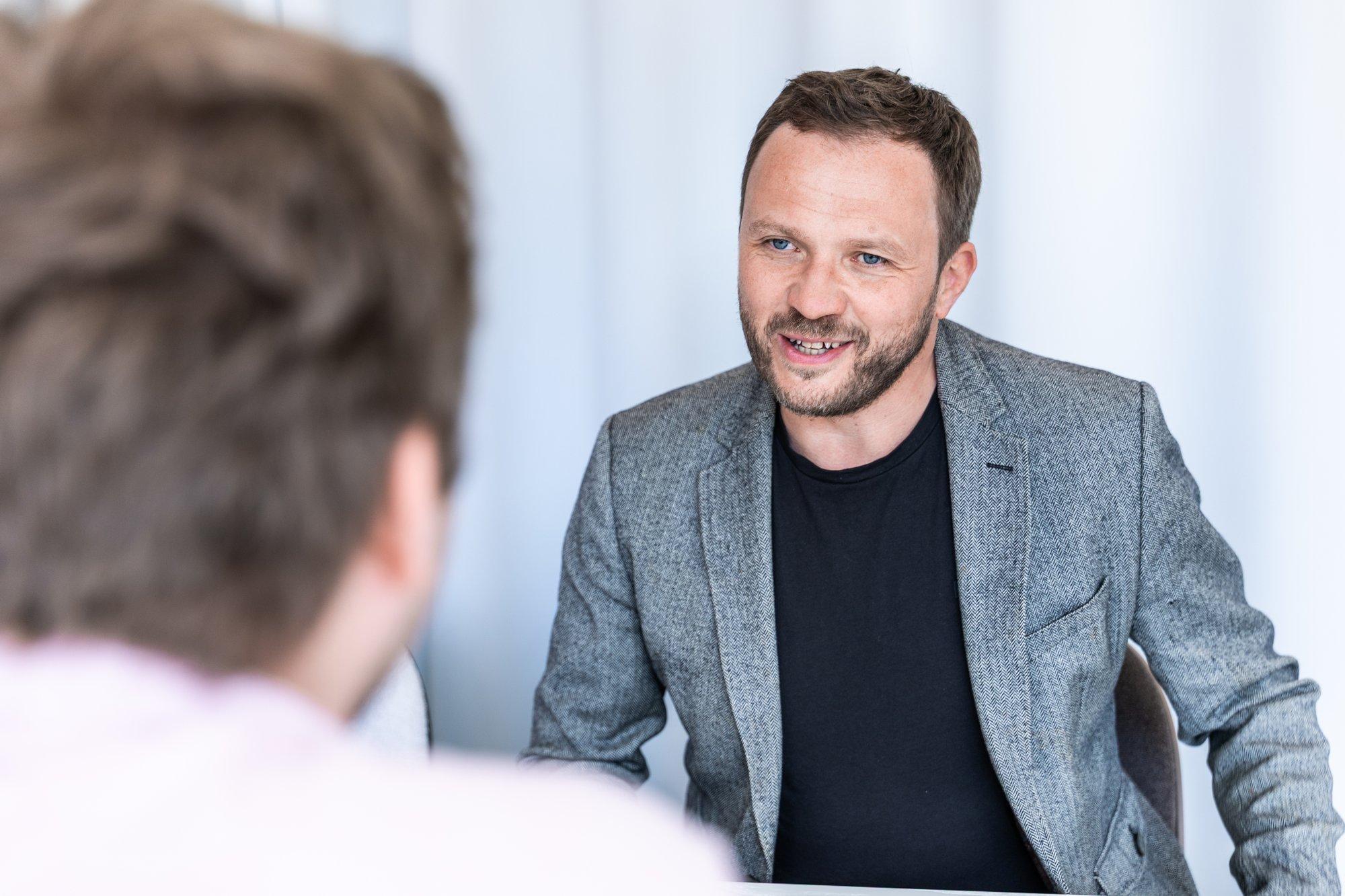 Välisminister Tsahkna: isegi Nõukogude Liidu lagunemine ei olnud meile nii turbulentne kui praegune välispoliitika