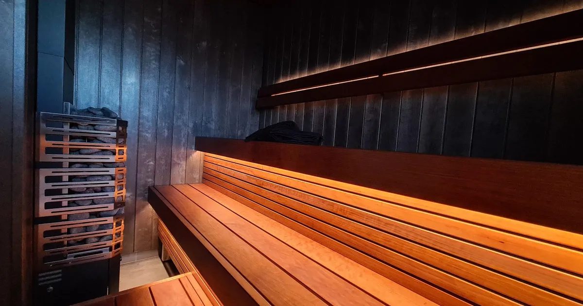 Kerisetootja Saunum ei tea, mida tollimaksuga teha