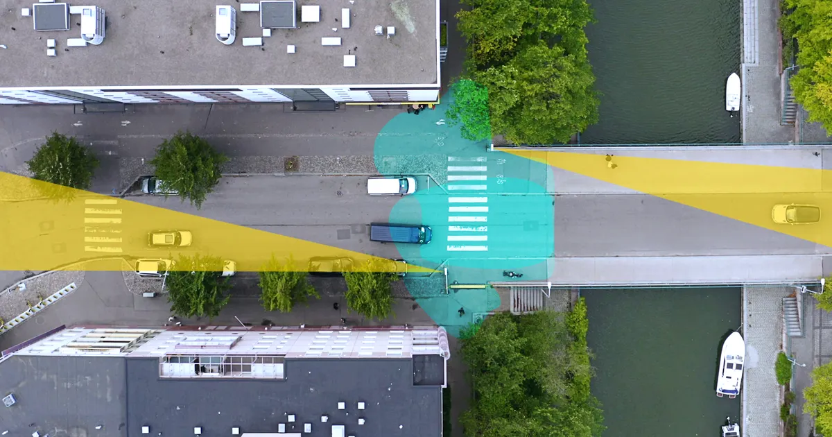 Bercmani aktsionärid kutsutakse hääletama – päevakorras juhtkonnavahetus