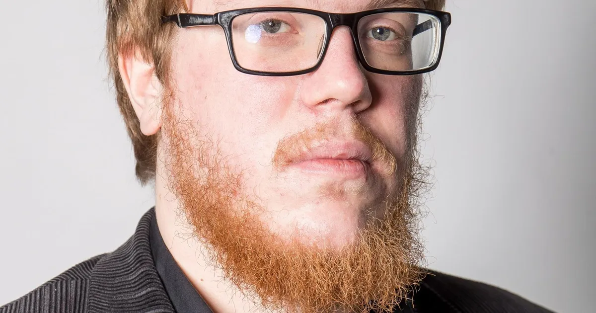 Postimehe majandustoimetust asub juhtima Märt Belkin