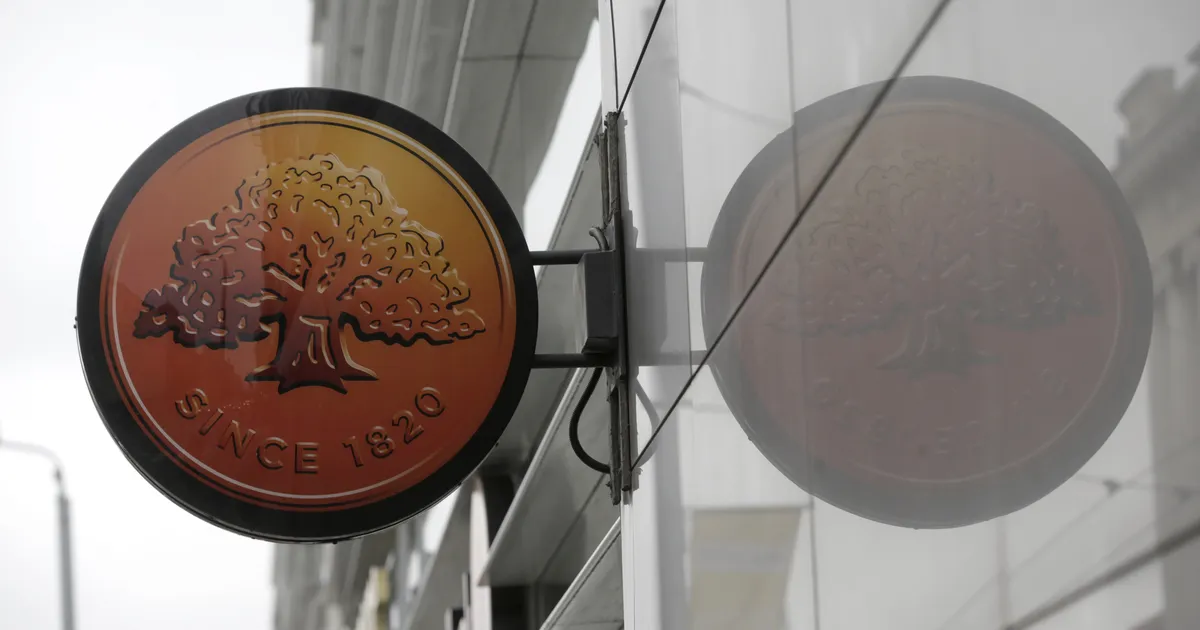 Millal teha makseid, et need pühade ajal kohale jõuaks?