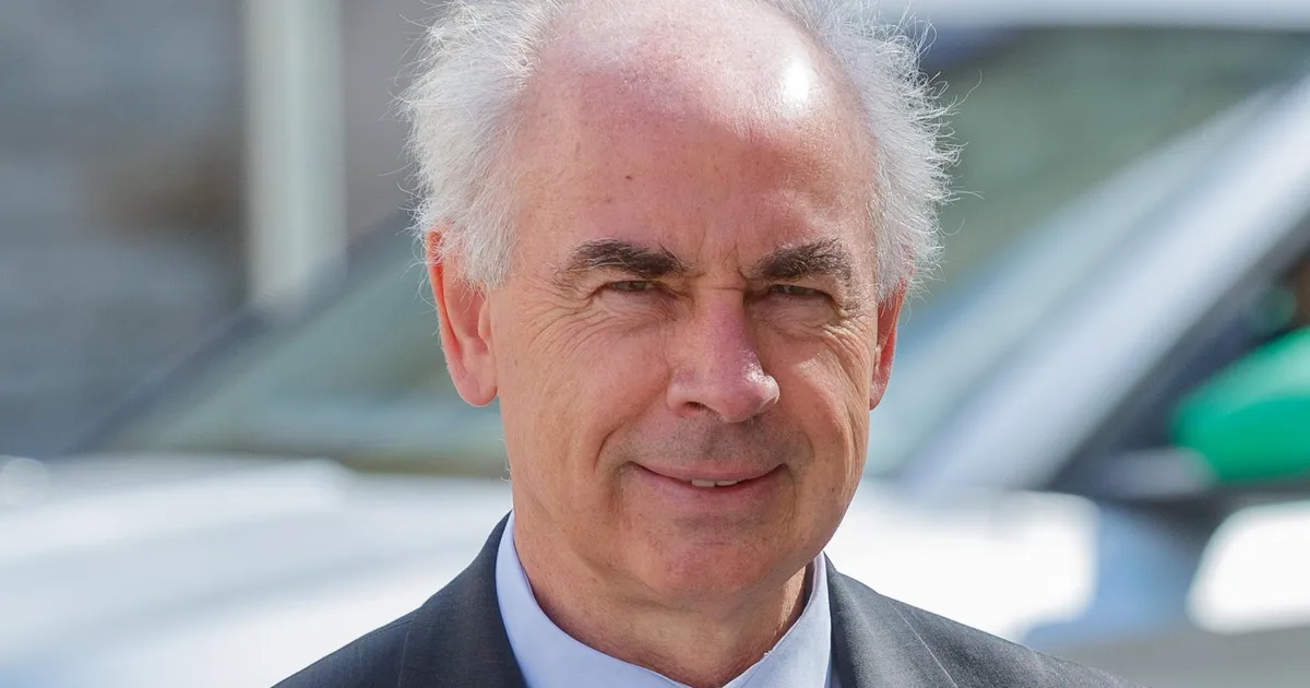 CLYDE KULL ⟩ Trumpi käest räsida saanud Euroopa heidab pilke Hiina suunas