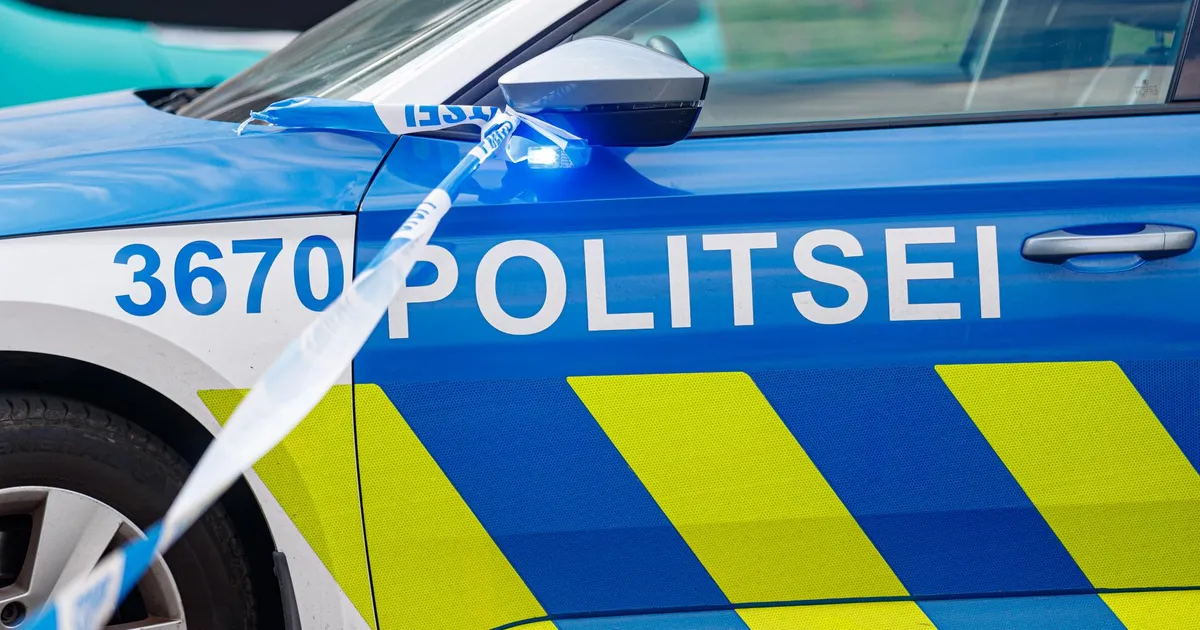 Raplamaal sai veoki ja sõiduauto avariis vigastada kaks inimest