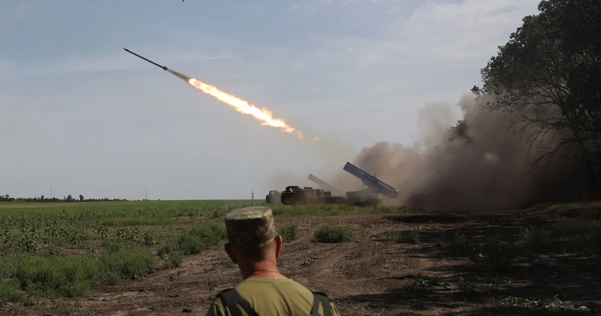 Prantsusmaa ja Suurbritannia arutasid Ukraina rahuvalvajate teemadel