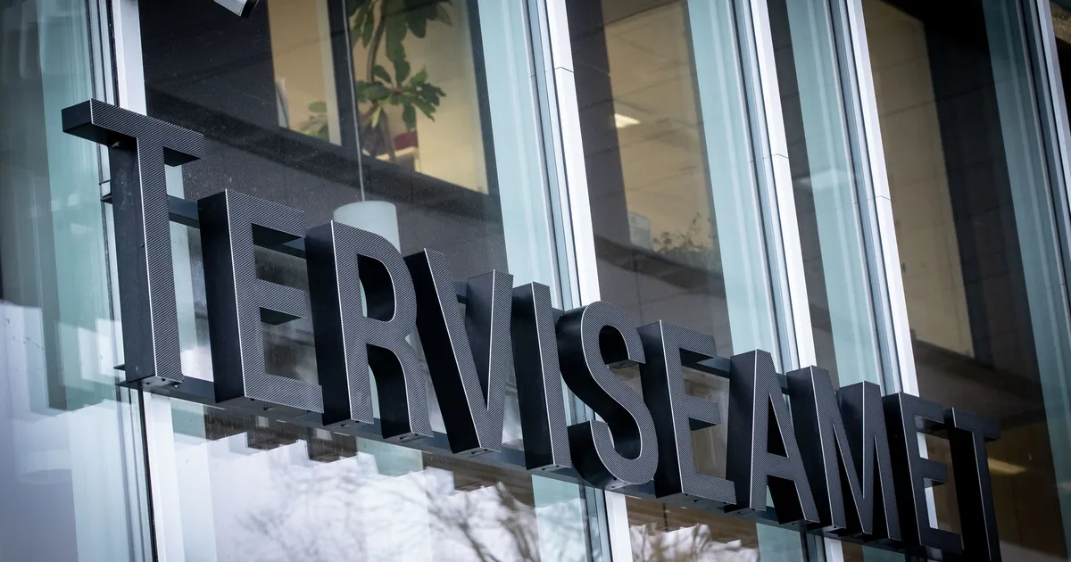 Terviseamet: Tartu külje all põhjustas kõhutõbe noroviirus