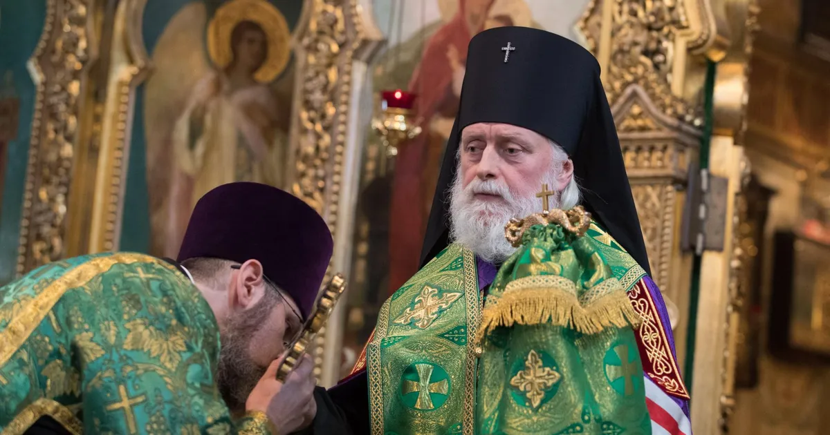 TOOMAS KÜMMEL ⟩ Juhtus kõige halvem, mis juhtuda sai