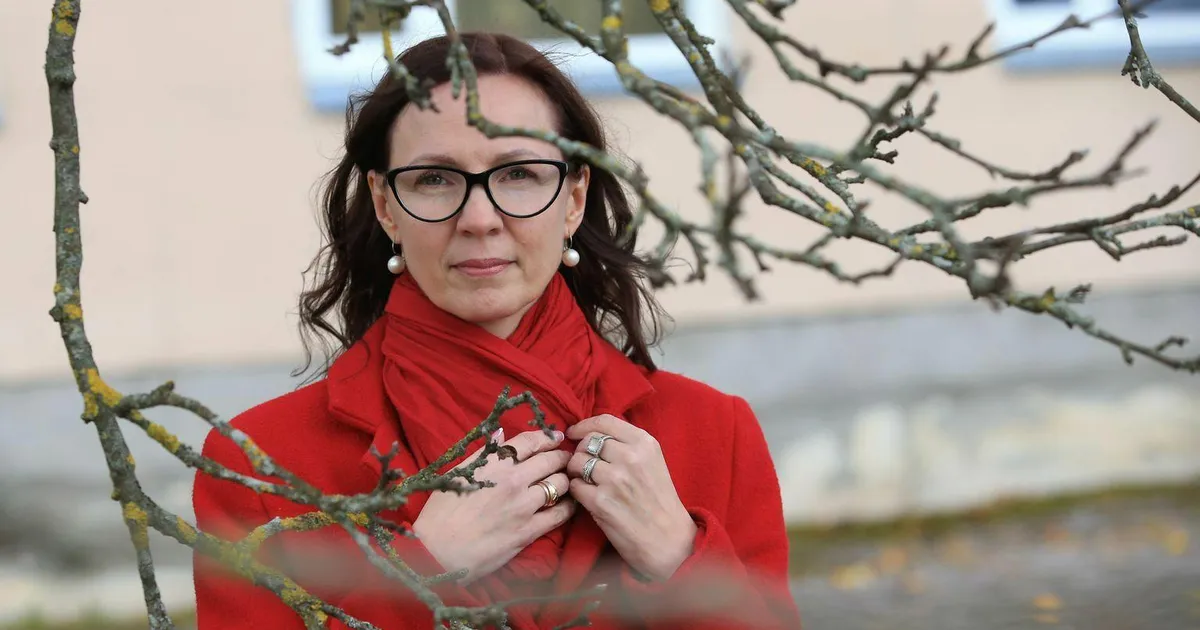 Koolipsühholoog: vaheajal võiks pere koos aega veeta