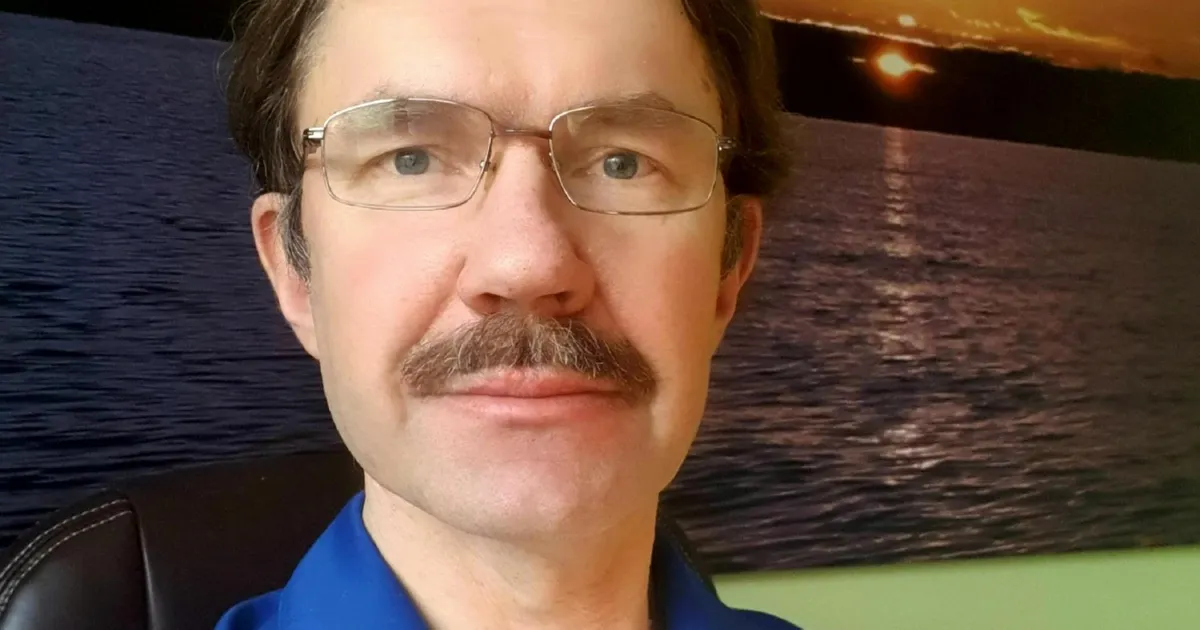 Perearst Madis Veskimägi: 16 näidet, mis paljastavad Eesti meditsiini tegelikud probleemid