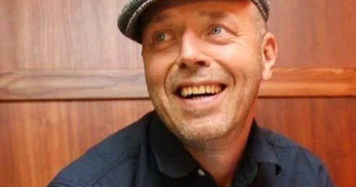 JÄRJEKORDNE KRIITIKANOOL ⟩ Urmas Eero Liiv on EFTA-s pettunud : see, et sa oled teletegemises sees, ei anna põhjust teistele ülevalt alla vaadata