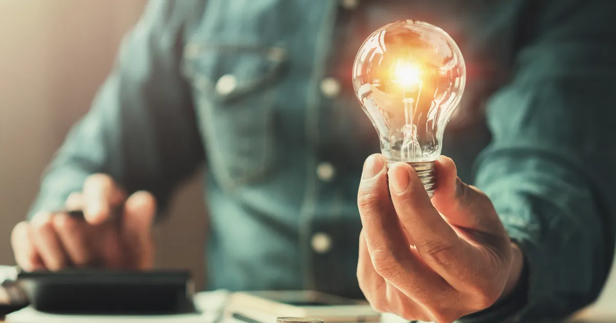 ELEKTRIKELL ⟩ Pühapäev toob mitmeks tunniks miinushinnaga elektri