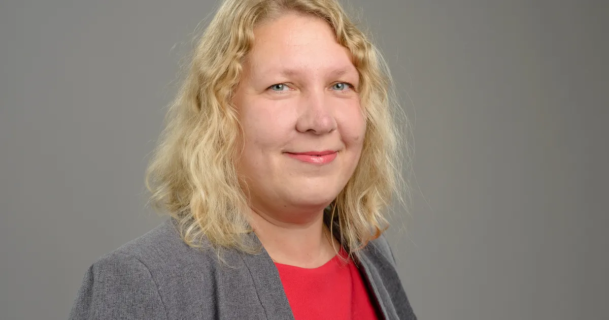 Julianus Inkasso avaldas, milline on Eesti keskmise võlgniku profiil