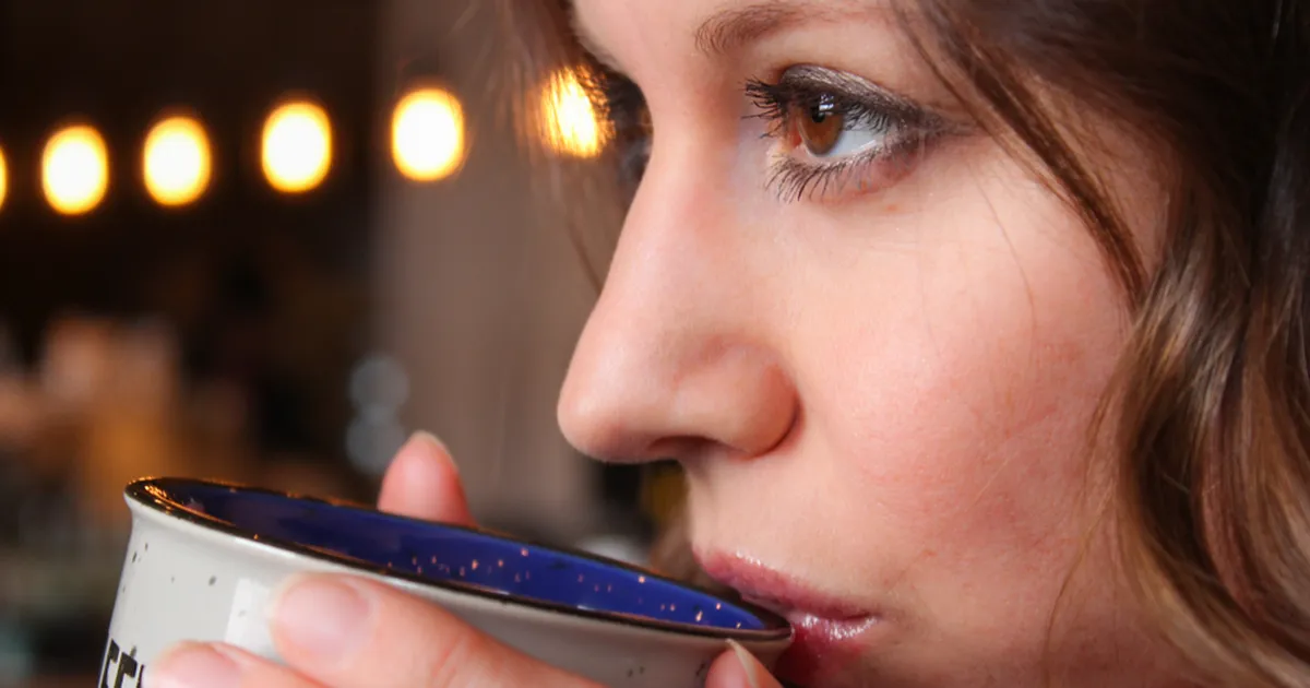 ETTEVAATUST ⟩ Närviarstid hoiatavad: need toidud ja joogid on ajule kõige kahjulikumad